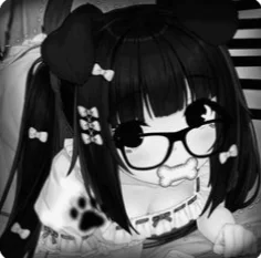 Soapiewater's profile picture
