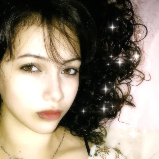 badlycutbangs's profile picture