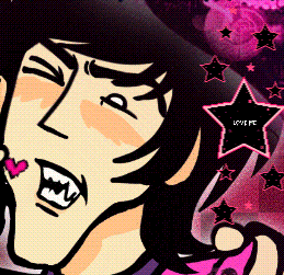 Sebastian's profile picture