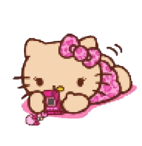 ꧁•♡•×💋~ 𝕽𝕰𝖁𝕰𝕮𝕮𝕬 ~💋×•♡•꧂'s profile picture