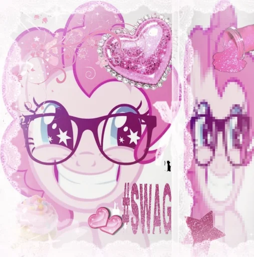 user pfp