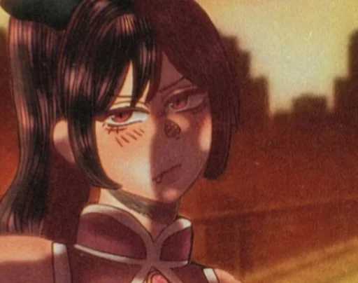 cherish's profile picture