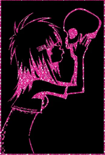 user pfp