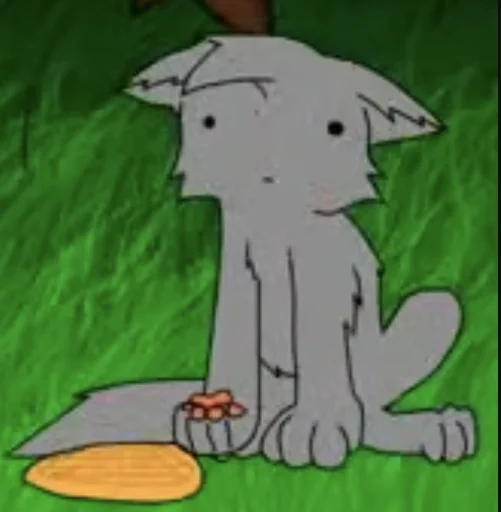 user pfp
