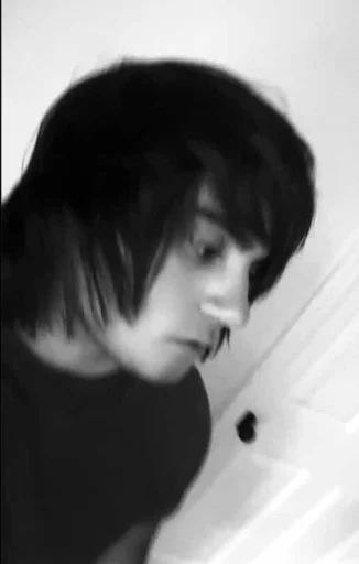 ghettosmosh2.0's profile picture