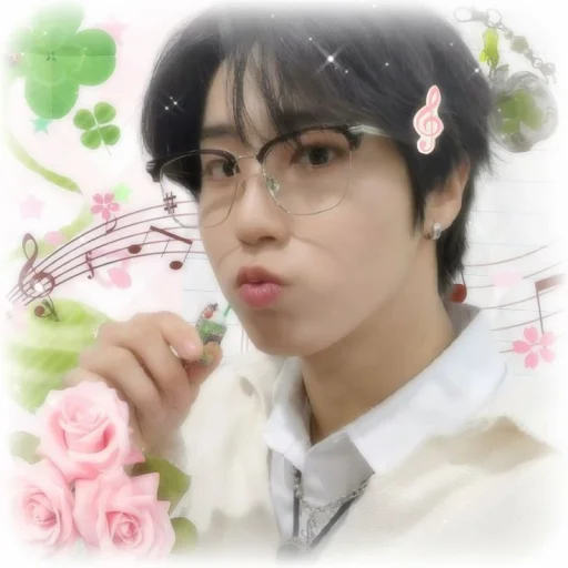user pfp