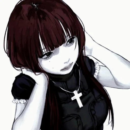 user pfp