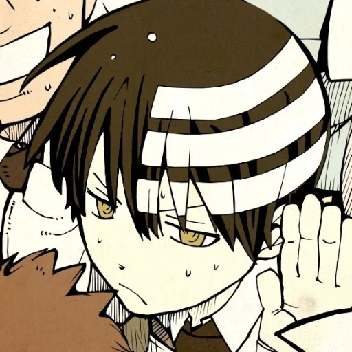 user pfp