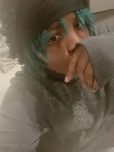 XxTwistedbDescensionxX's profile picture