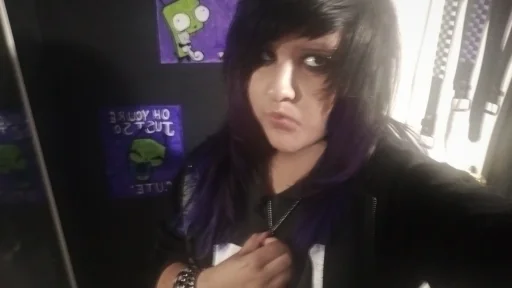 user pfp