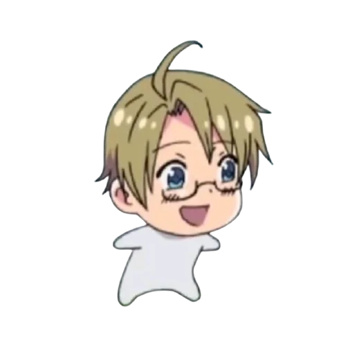 .✦ ݁˖ Mari ♡'s Butterbiscuit and America! ✦ ݁˖'s profile picture
