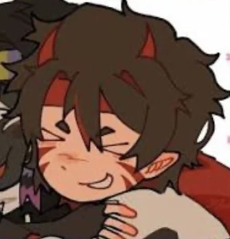 user pfp