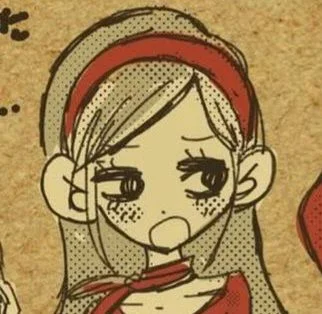 user pfp