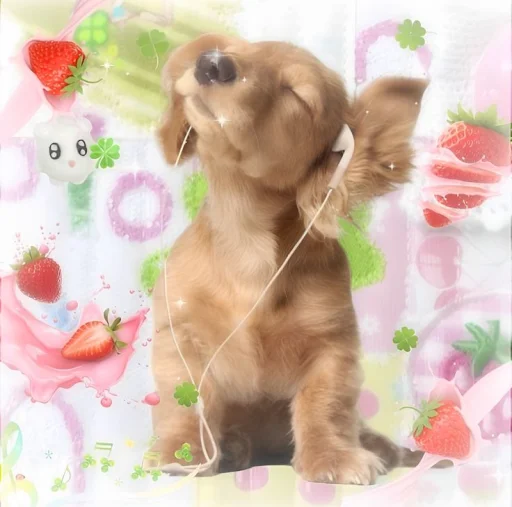 3XTR3M3D4G's profile picture