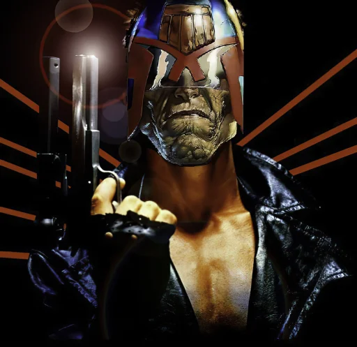 KILLGAZMOTRON's profile picture