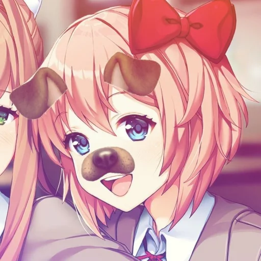 communistdaughter_'s profile picture