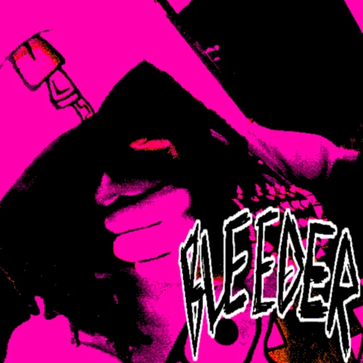 bleeder