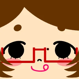 angrysereall2015's profile picture