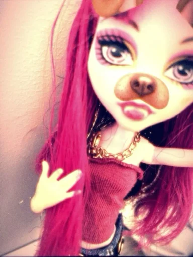 blingedoutinpink's profile picture