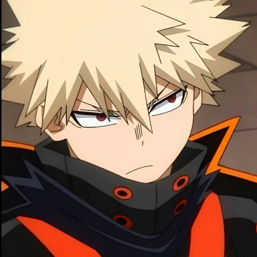 user pfp