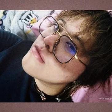 espiroketamaligna's profile picture