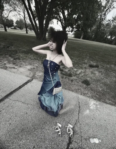 Kalenna's profile picture