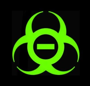 L0serSk8rCh1ck's profile picture