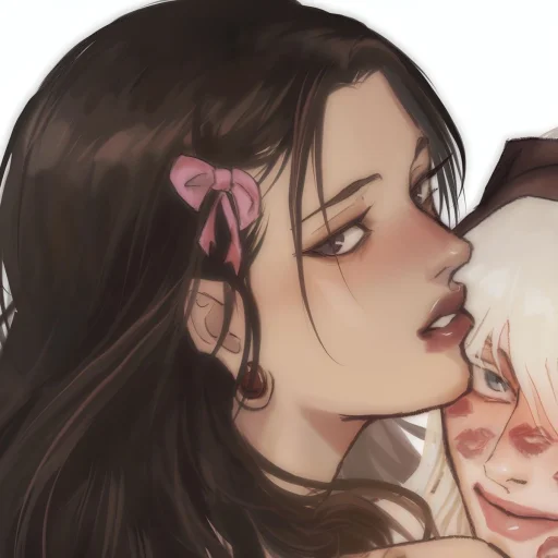 user pfp