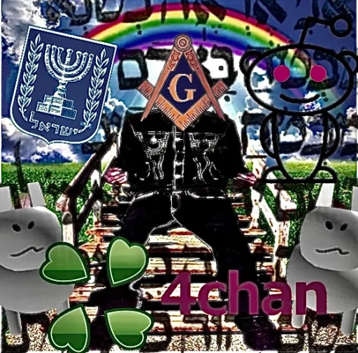 user pfp