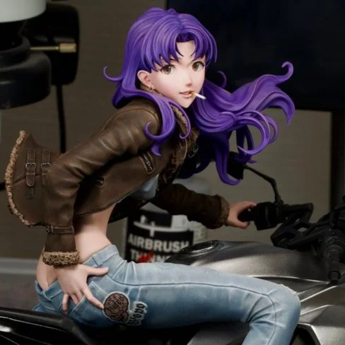 badlycutbangs's profile picture