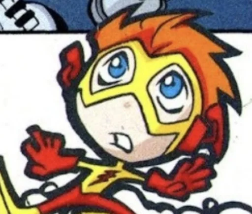 user pfp