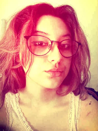 elizathelizard's profile picture