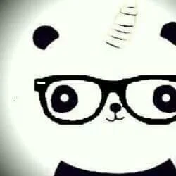.   𝗷ᦞꭎ.   ⸸'s profile picture