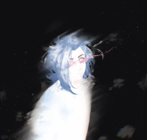 Anemoia on FriendRewind