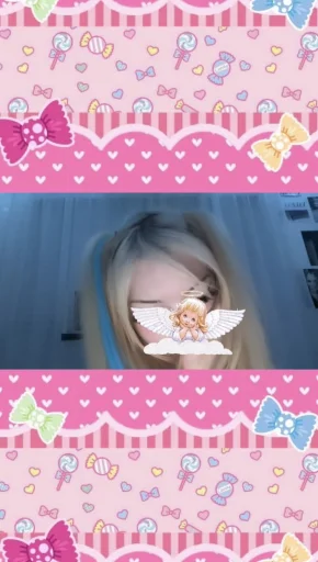 user pfp