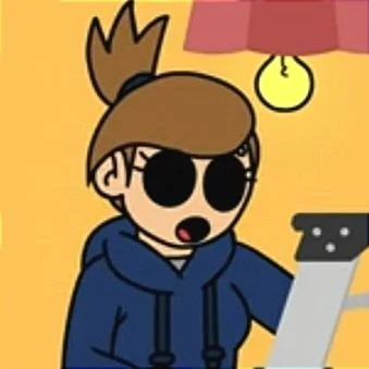 Jad3.zip's profile picture