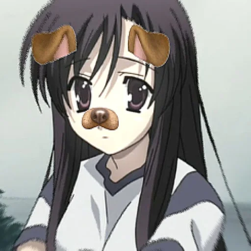user pfp