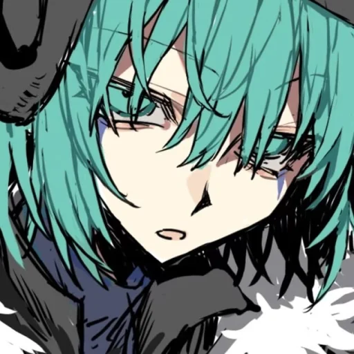 user pfp