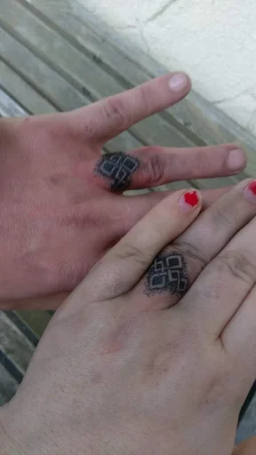 Space_monkey666