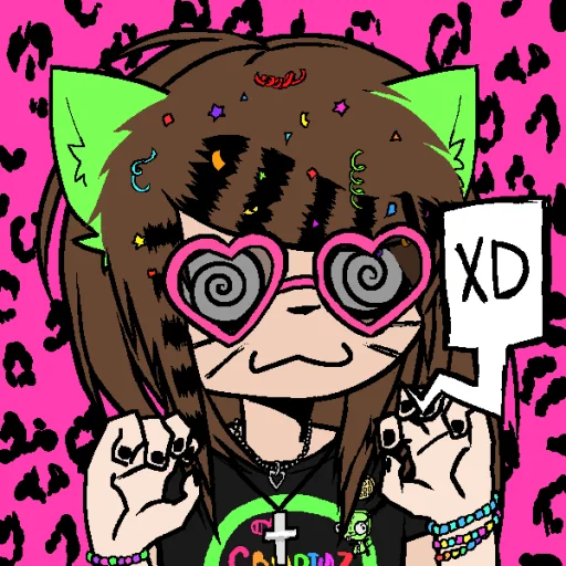 x20rami04x's profile picture