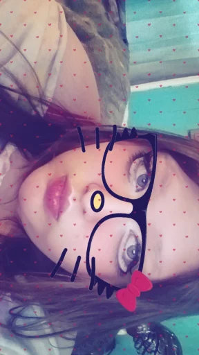 xXhellboyXx