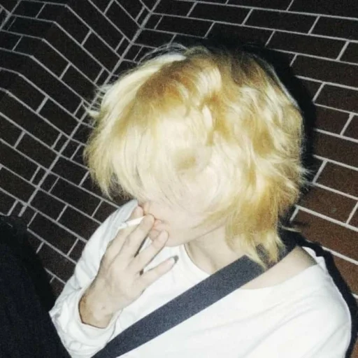 Naoki's profile picture
