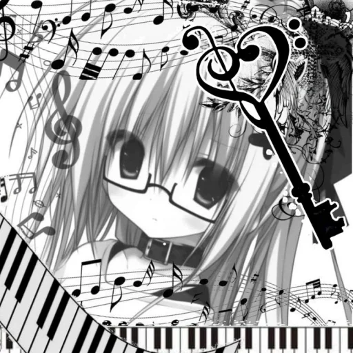 Echo_isoffline