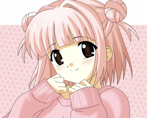 ゆゆぴょん's profile picture