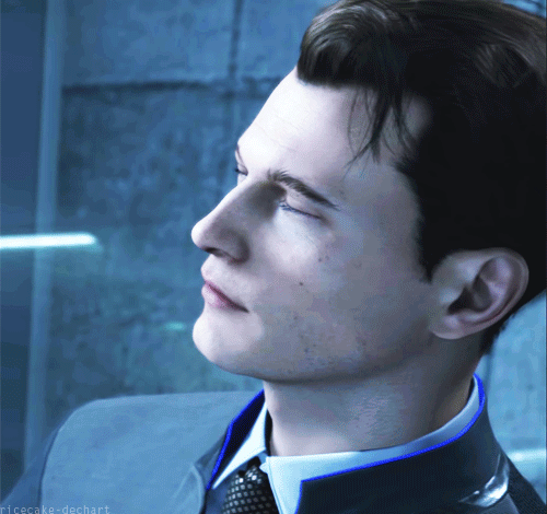 SUP3R_N0VA-p's profile picture