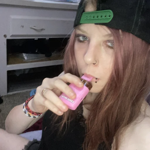 ᡣ𐭩ׅ꯱hׁׅ֮ꪱׁׁׁׅׅ᥎ׁׅɑׁׅυׁׅ݊ꪀᡣ𐭩's profile picture