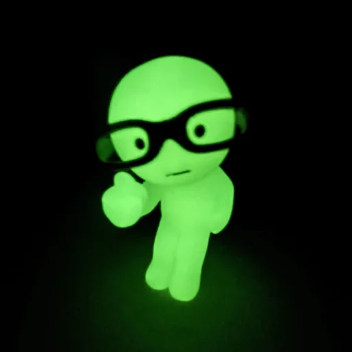 user pfp