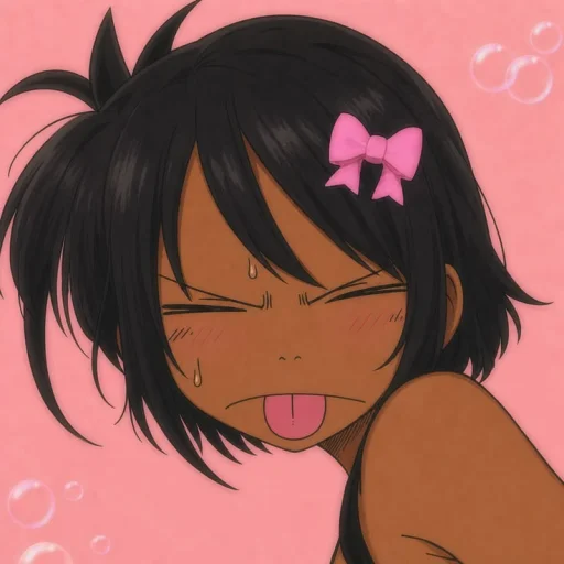 nerdyteengirl's profile picture