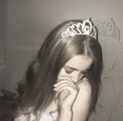 user pfp