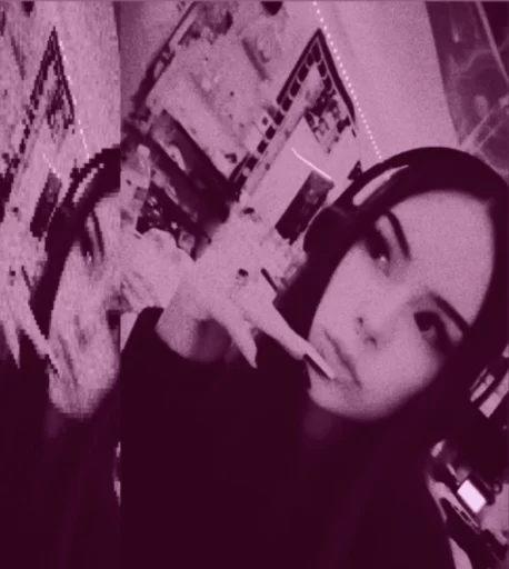 user pfp